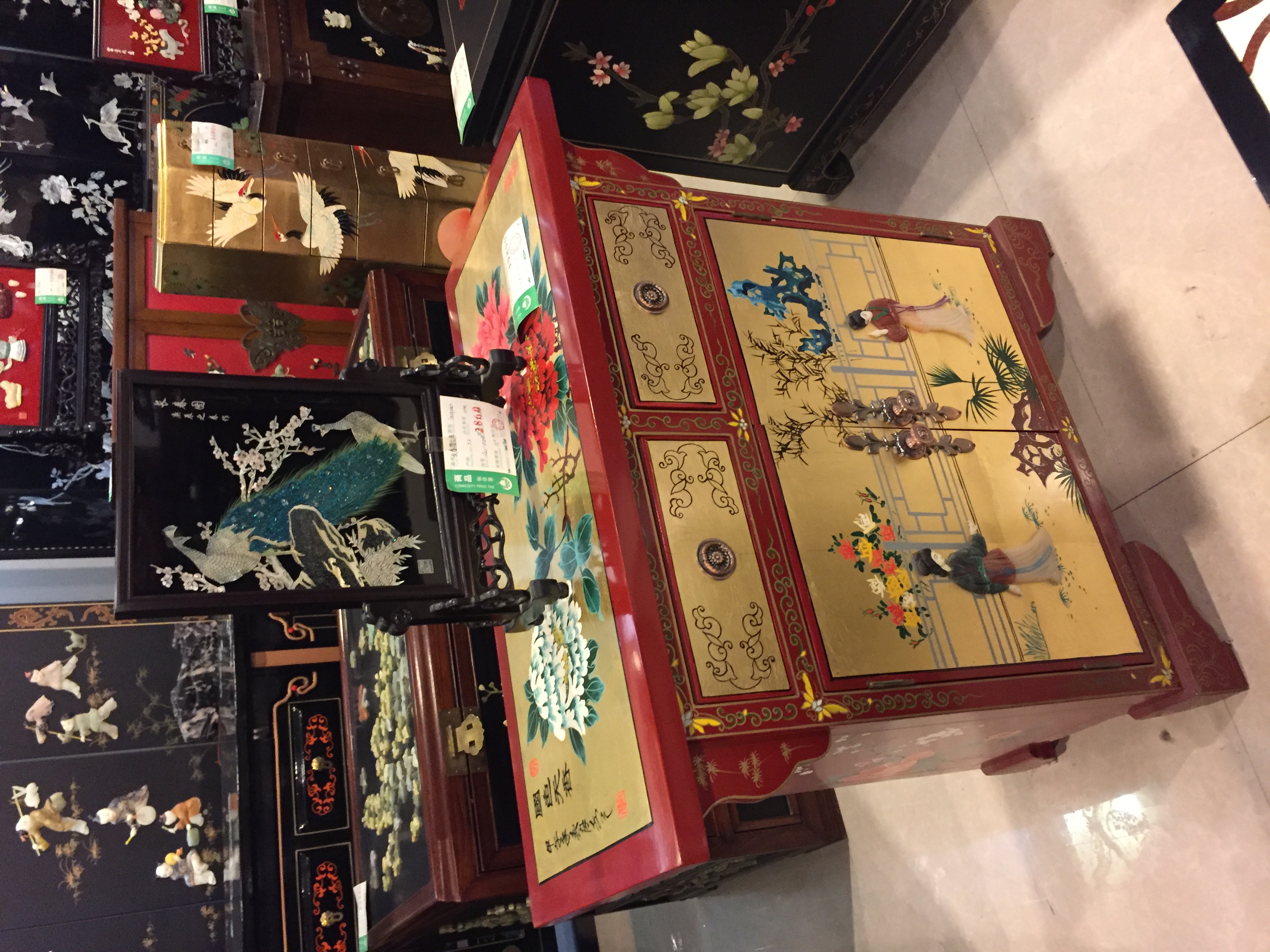 ./2018/03 - Viking China/12 - Terracotta Army/IMG_1664.JPG